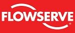 flowserve-logo.jpg
